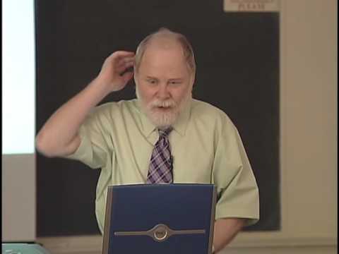 A Maze of Twisty, Turney Passages - Routing in the Internet Swamp by David L. Mills