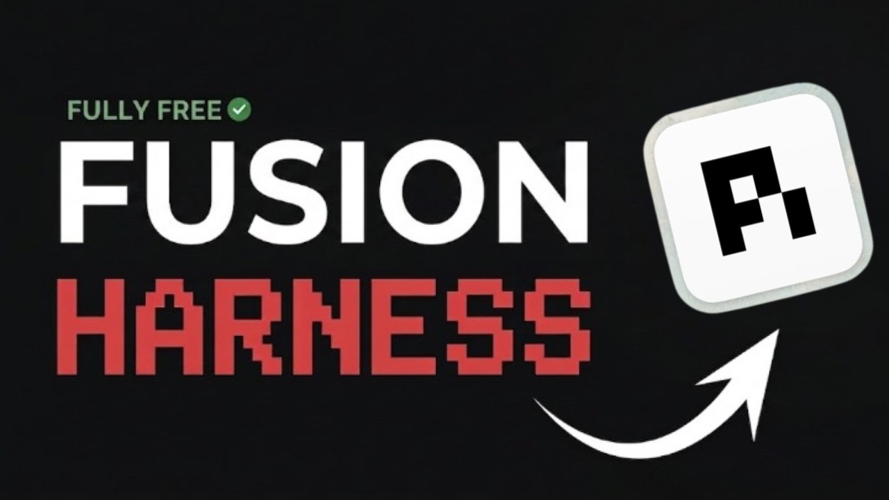 Forget OpenCode. PI Agent Harness 10x Better