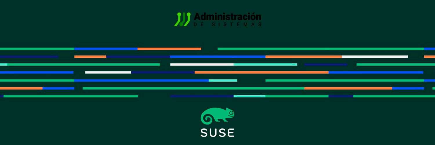 SUSE Linux Micro 6.1: La próxima generación de Linux inmutable para IoT ...