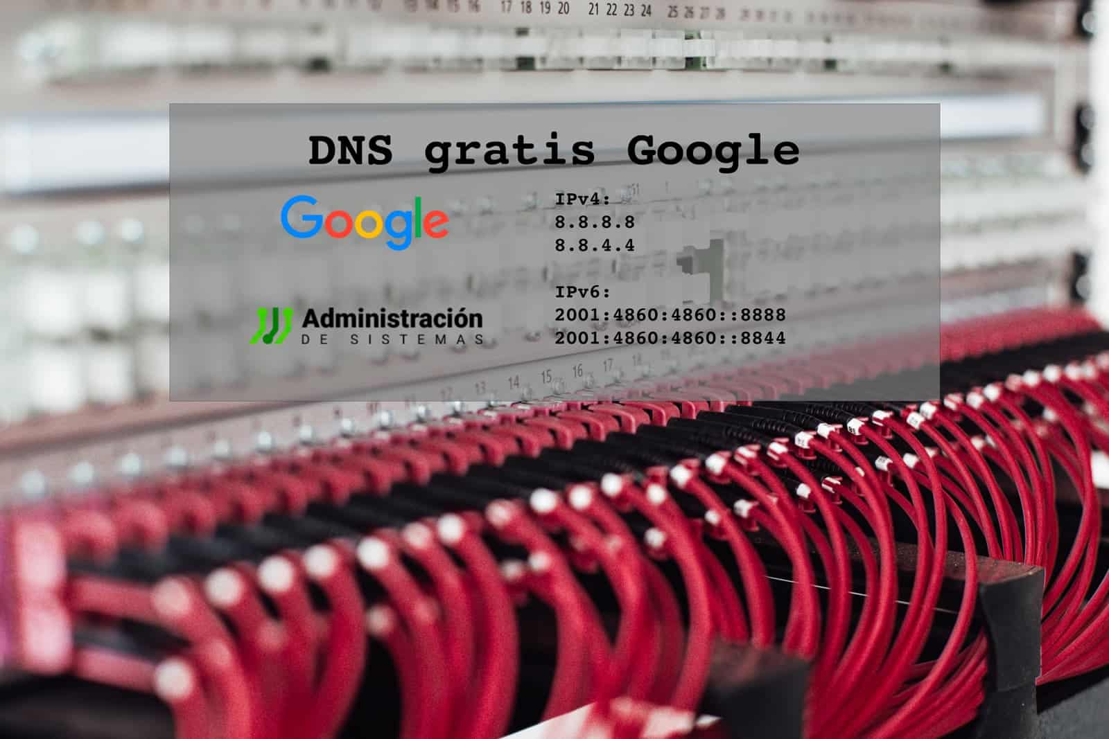 google-public-dns-una-alternativa-a-la-resoluci-n-de-nombres