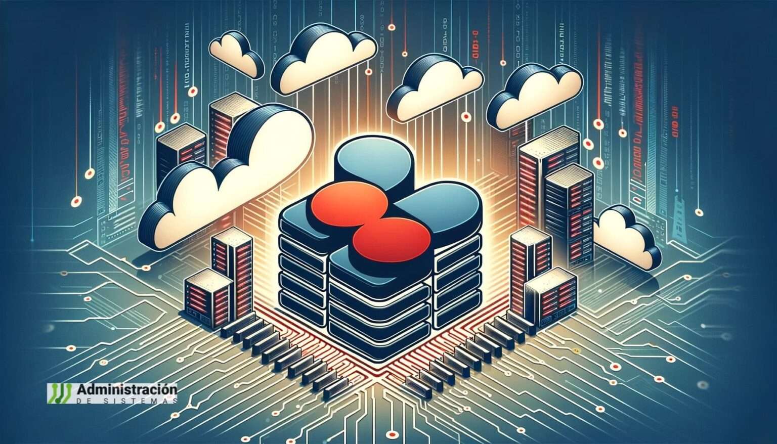 Gu a Pr ctica Del Uso De Redis CLI Administraci n De Sistemas Gu a pr ctica del uso de redis cli administraci n de sistemas