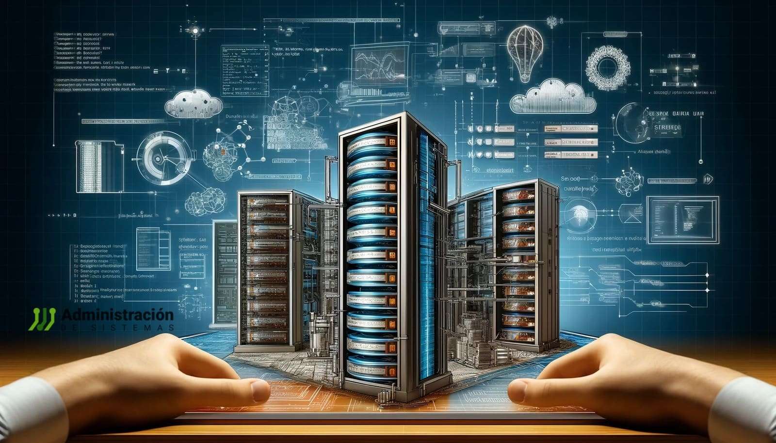 HeidiSQL: La herramienta para la administración de bases de datos en ...