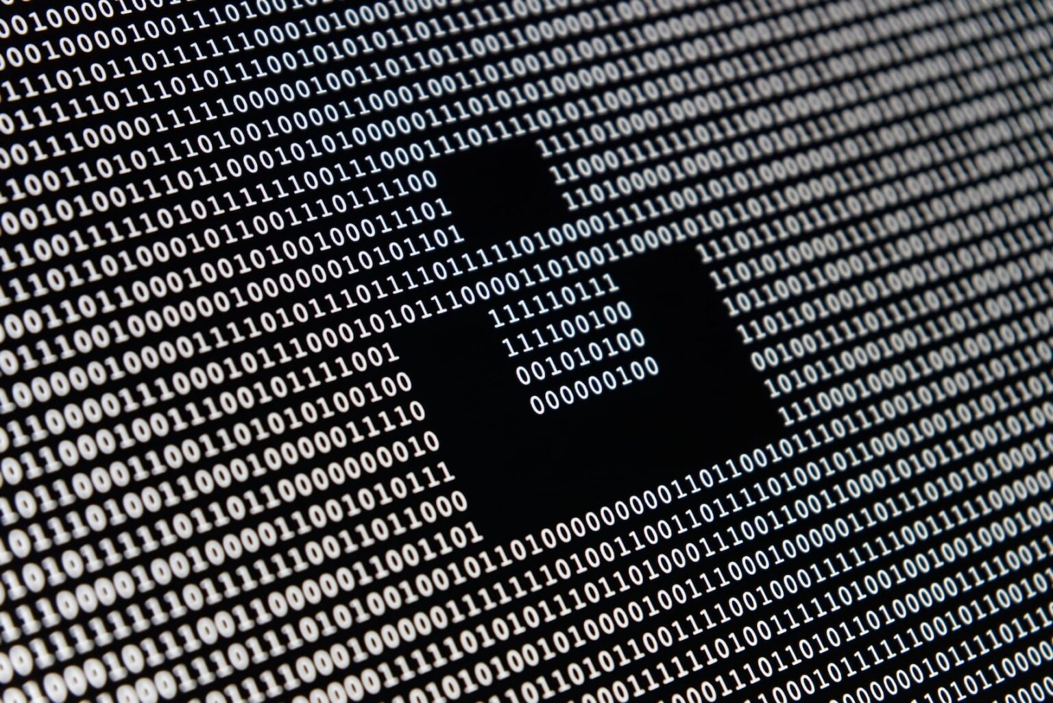 ¿Qué es un bit? Bits y bytes explicados Administración de Sistemas