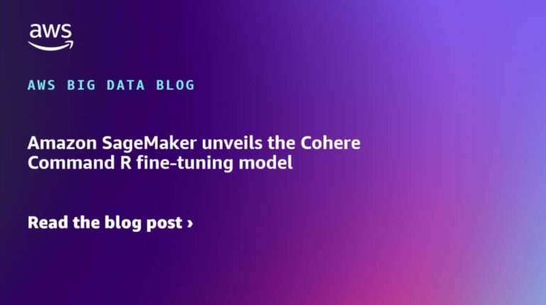 Elena Digital López