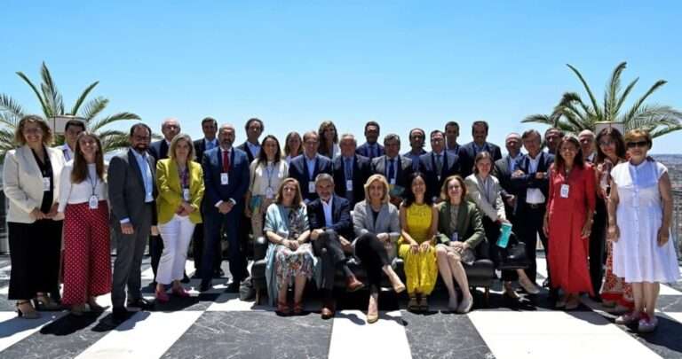 La Alianza #CEOPorLaDiversidad destaca el potencial de la IA para impulsar la inclusión si se implementa de forma consciente y ética