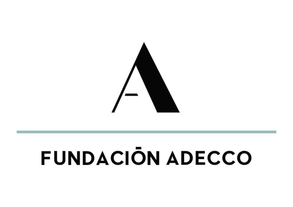 El 72% de las empresas cree que la transformación digital y la IA impulsarán la contratación de las personas con discapacidad según el informe de Fundación Adecco