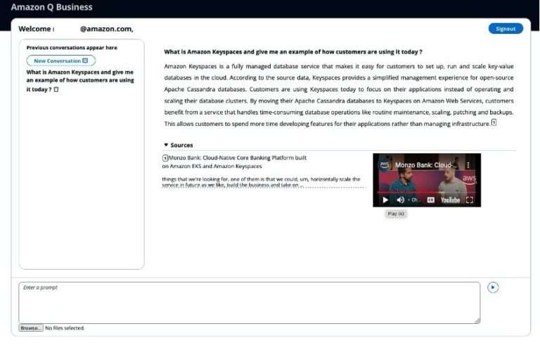 Elena Digital López