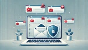 Administración de Sistemas. Inicio | email protect phising