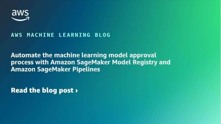 Elena Digital López