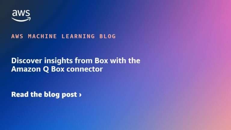 Elena Digital López