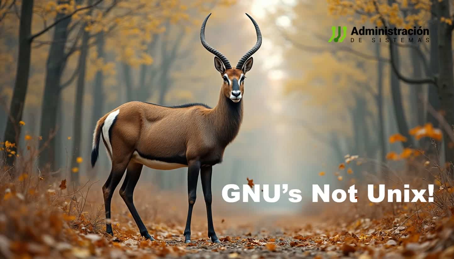 GNU Linux-Libre 6.13: Un nuevo hito para los defensores del software ...