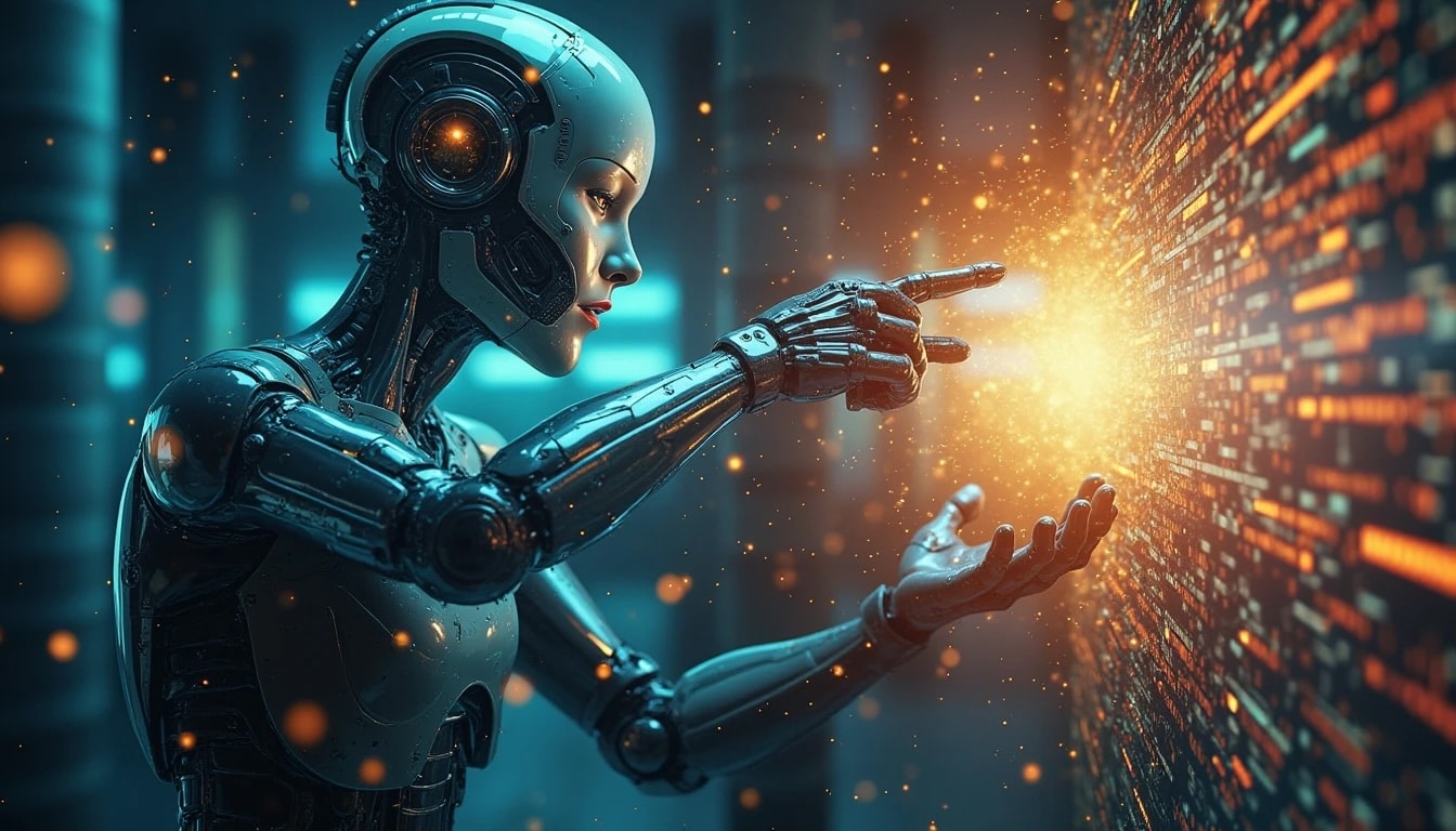 Self Hosted AI Starter Kit Una Soluci n De C digo Abierto Para Self hosted ai starter kit una soluci n de c digo abierto para