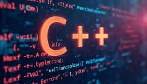 Administración de Sistemas. Inicio | c plus plus