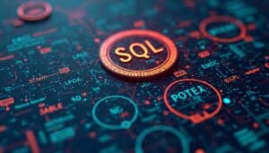 Administración de Sistemas. Inicio | sql