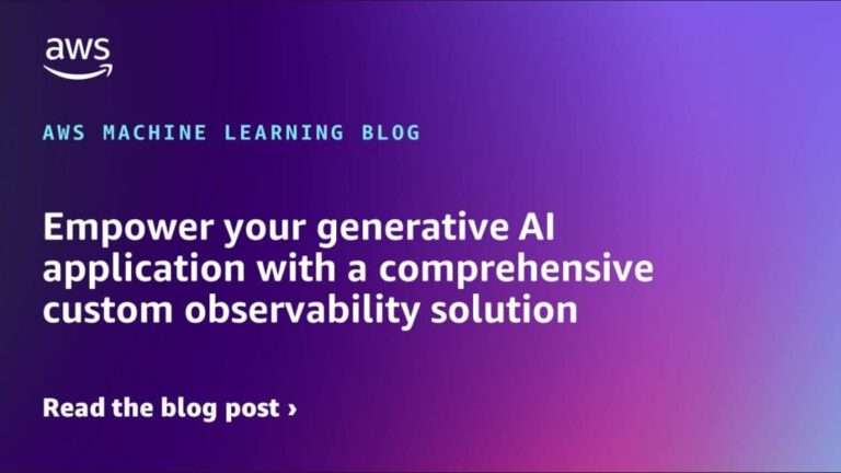 Elena Digital López