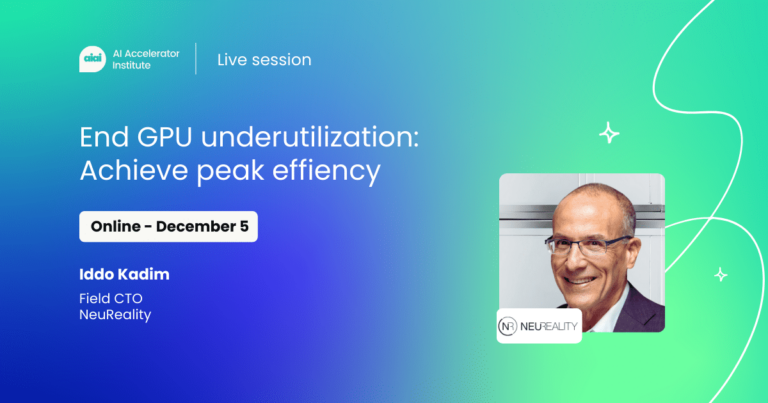 Elena Digital López