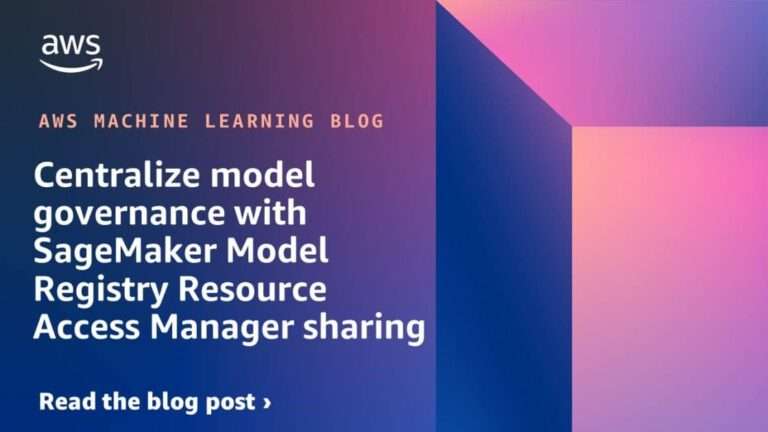 Elena Digital López