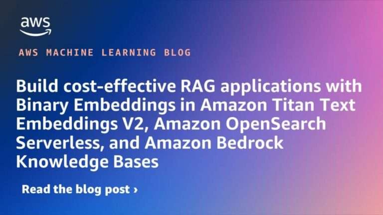 Elena Digital López