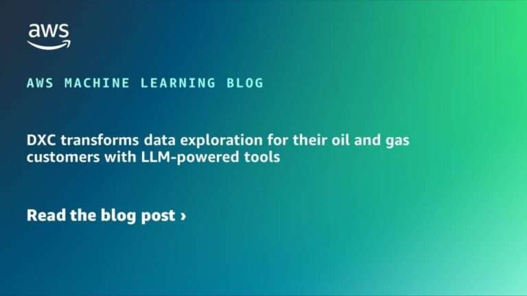 Elena Digital López