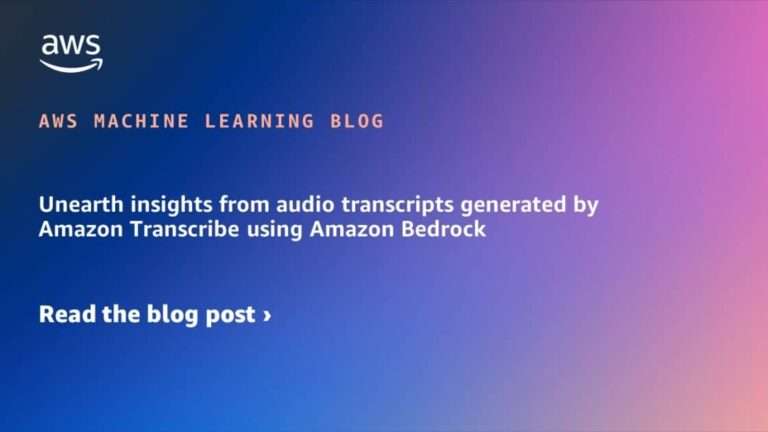 Elena Digital López