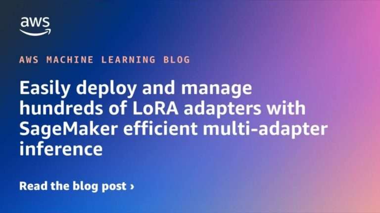 Elena Digital López