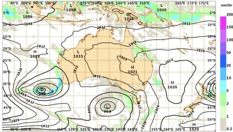 Elena Digital López