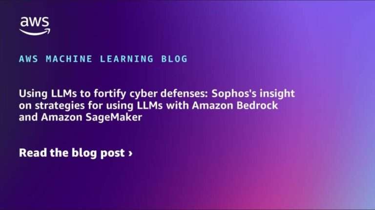 Elena Digital López