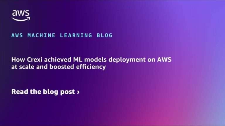 Elena Digital López