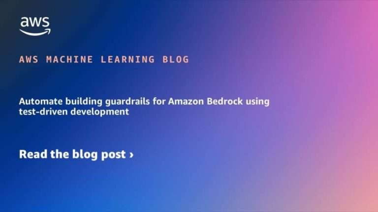 Elena Digital López