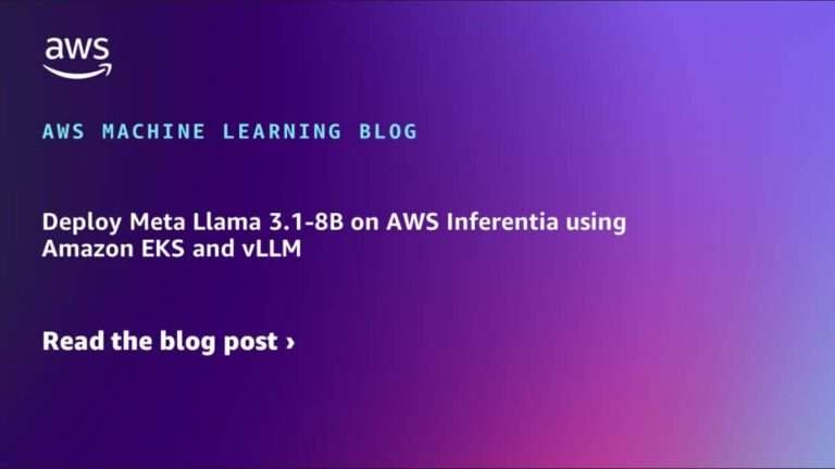 Elena Digital López