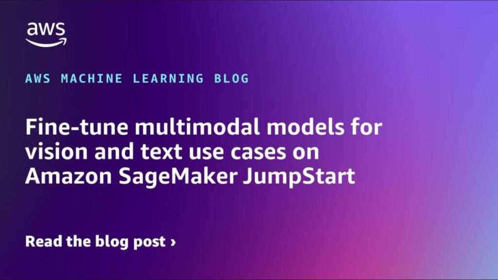 Elena Digital López