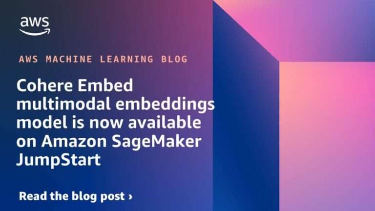 Elena Digital López