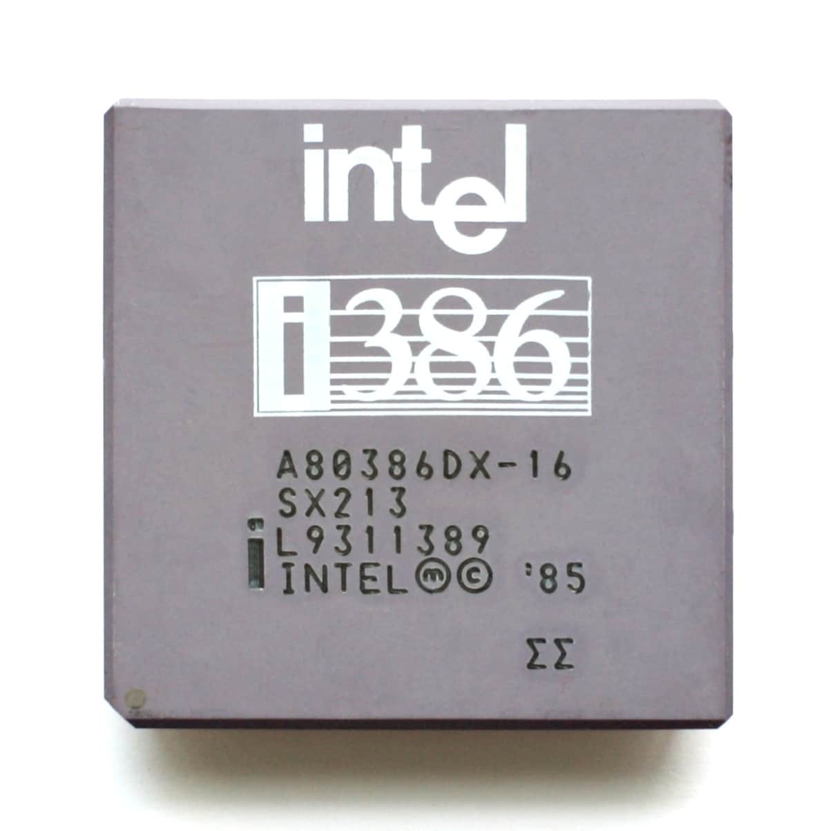 Soporte 32-bit e i386 en sistemas Linux, Windows y Mac - Administración ...