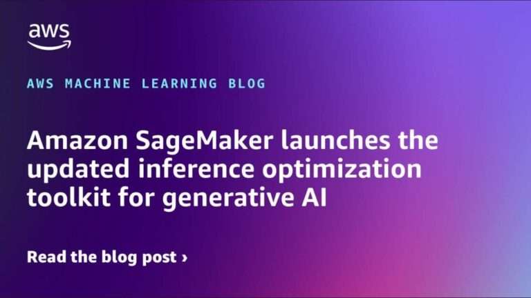 Elena Digital López