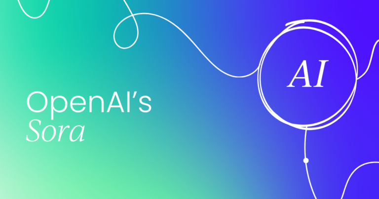 Elena Digital López