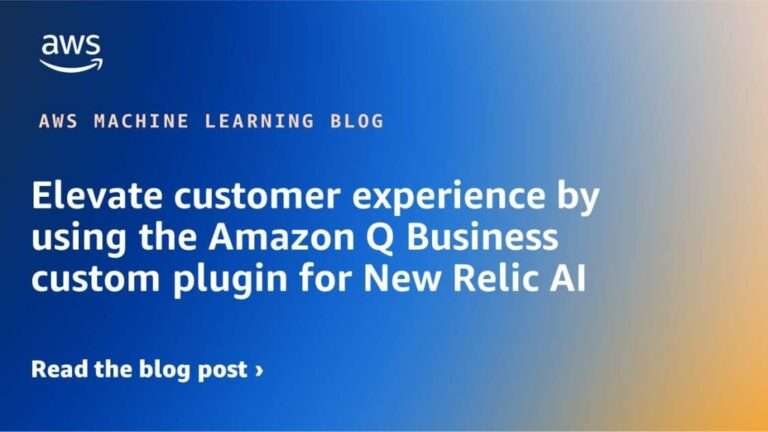 Elena Digital López