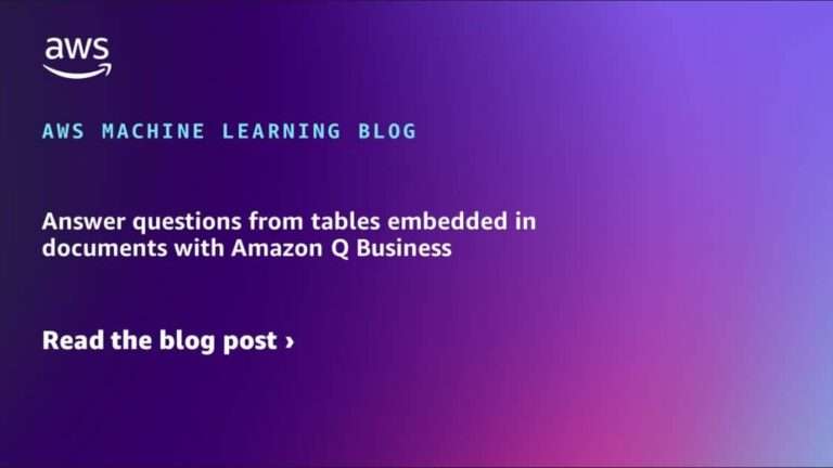 Elena Digital López