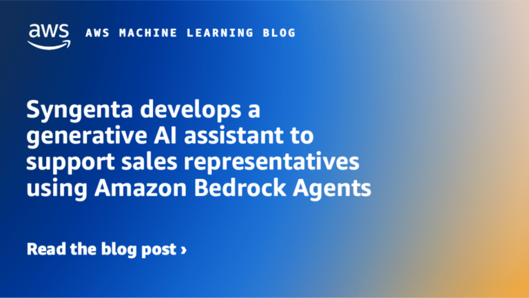 Elena Digital López