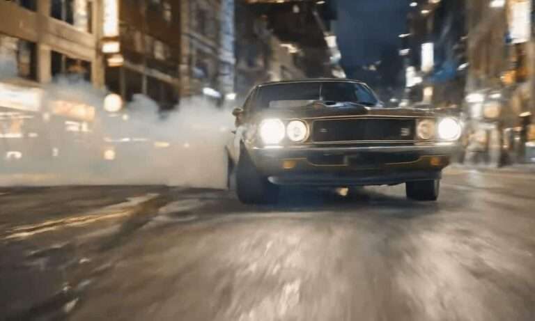 Elena Digital López