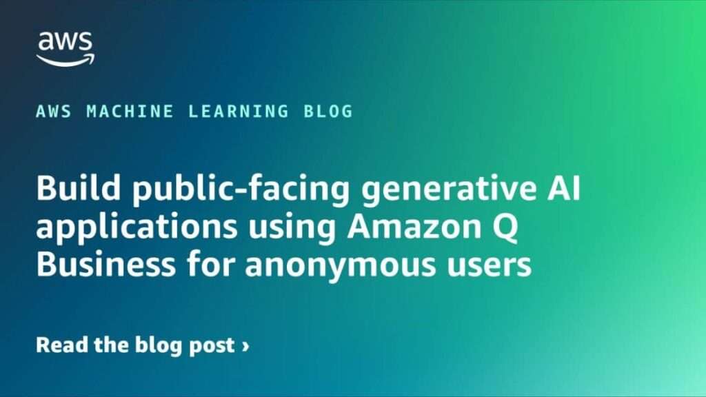 Elena Digital López