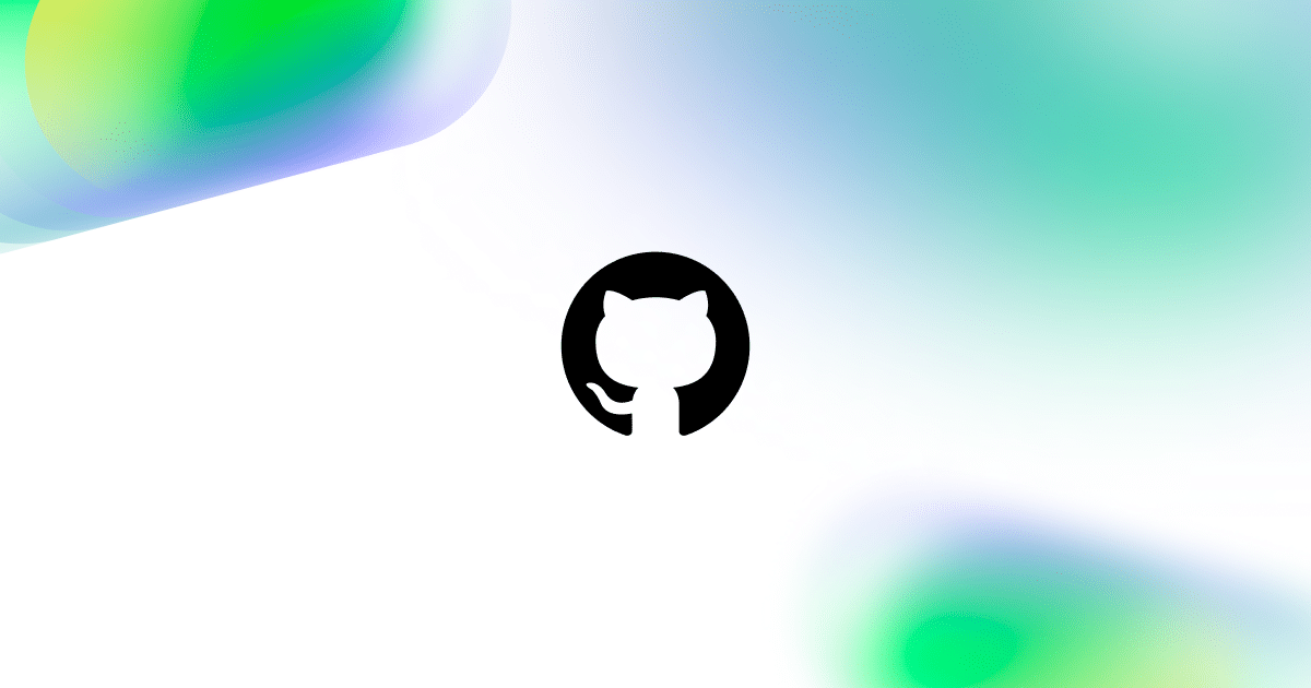 ¿Qué modelo de IA elegir al usar GitHub Copilot? Una guía práctica para ...