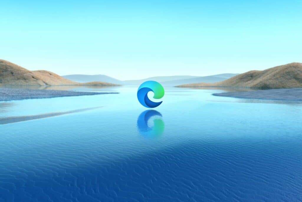 Deprecating window.external.getHostEnvironmentValue() - Microsoft Edge Blog