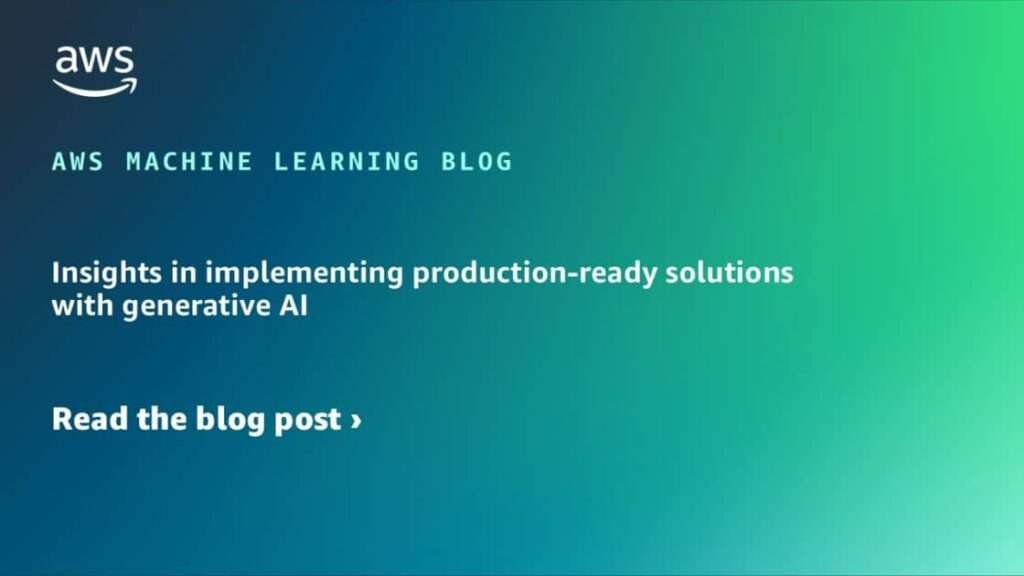 Elena Digital López