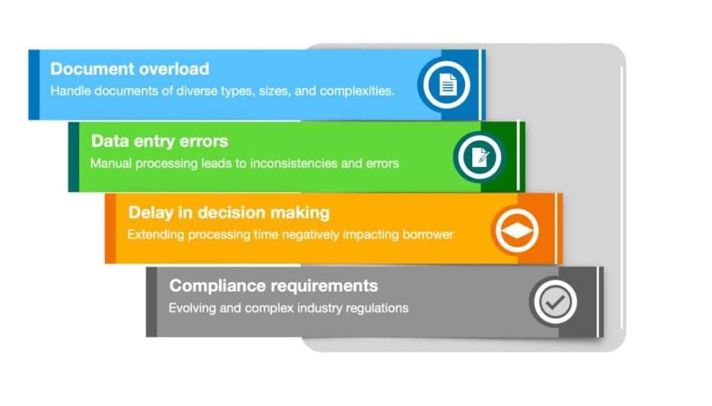 Elena Digital López