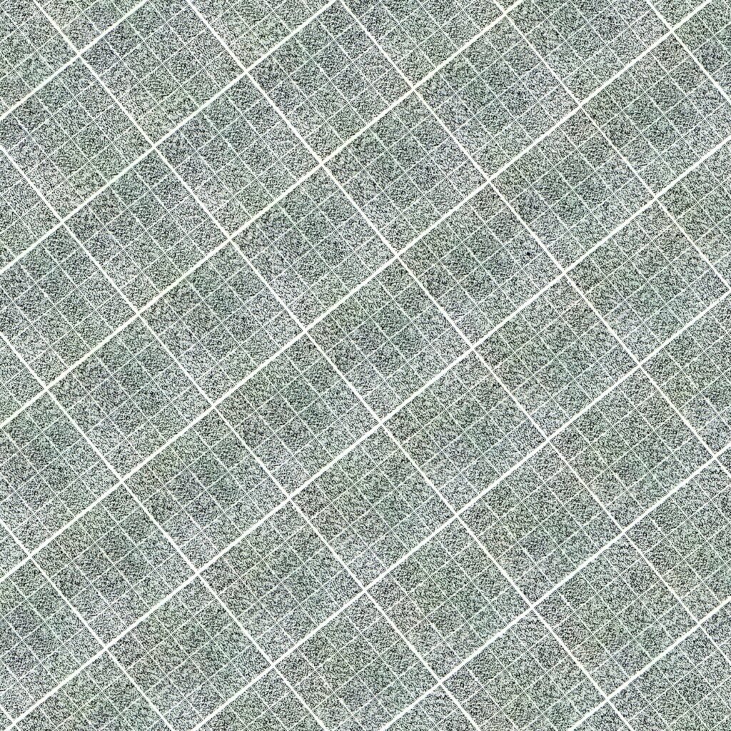 Cerabyte y el futuro del almacenamiento inmutable: archivado milenario en vidrio cerámico | microscope image of data layer