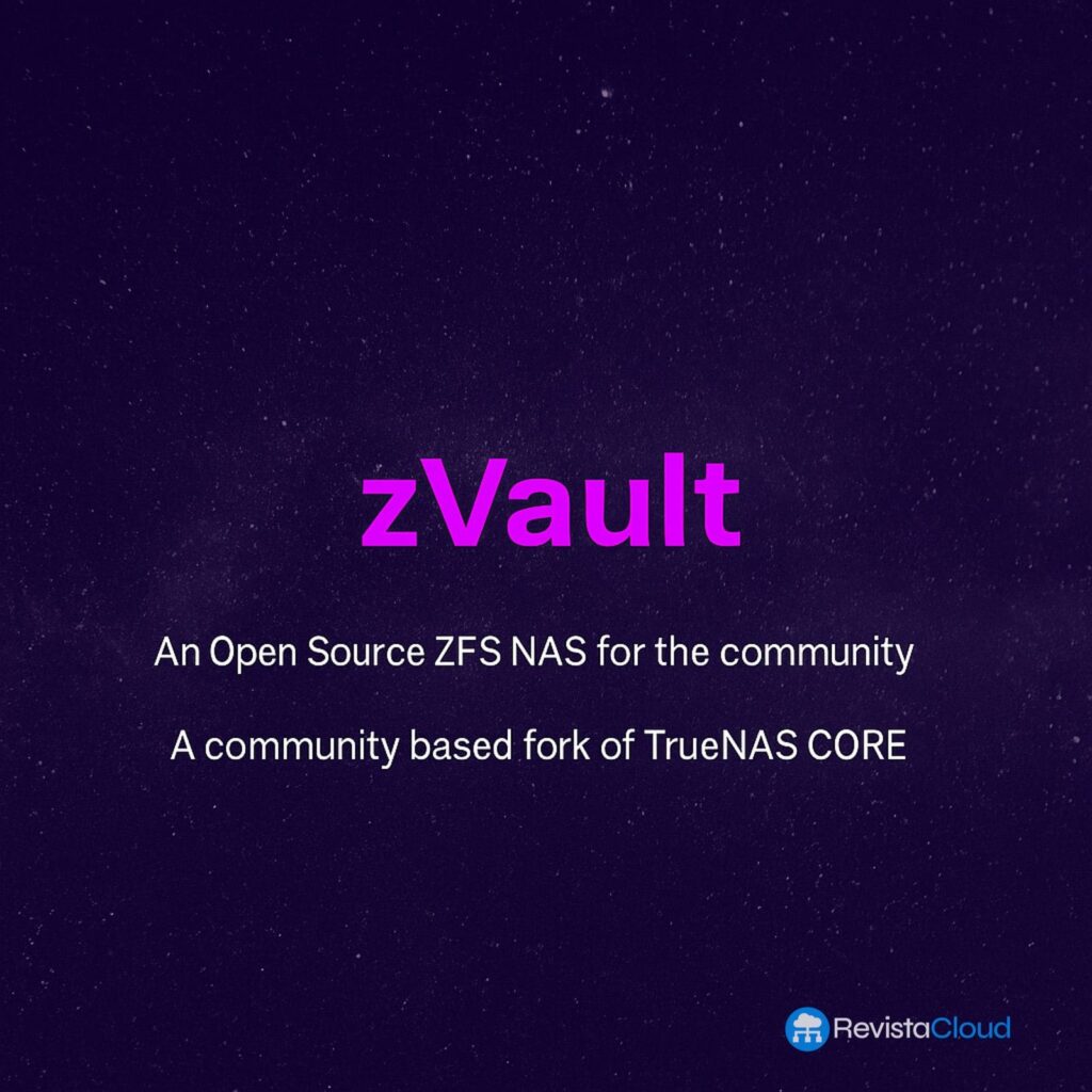 Administración de Sistemas. Inicio | zvault revistacloud