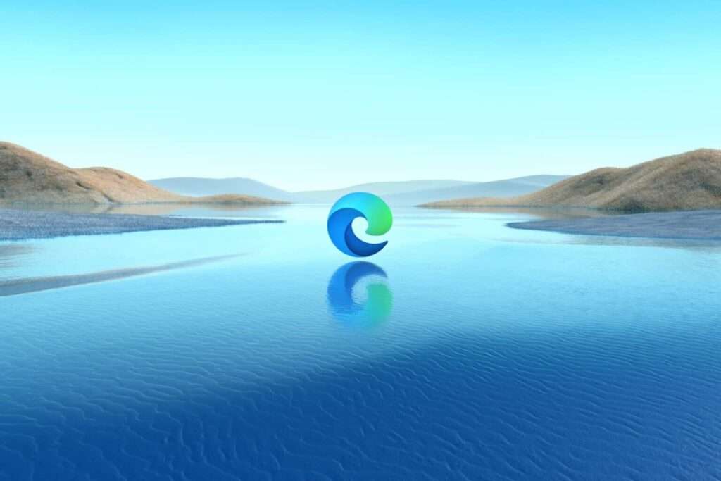Removing -ms-high-contrast and embracing standards-based forced colors in Microsoft Edge