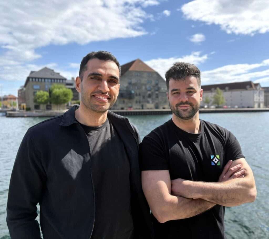 deepdots crece a nivel internacional con la apertura de una sede en Barcelona