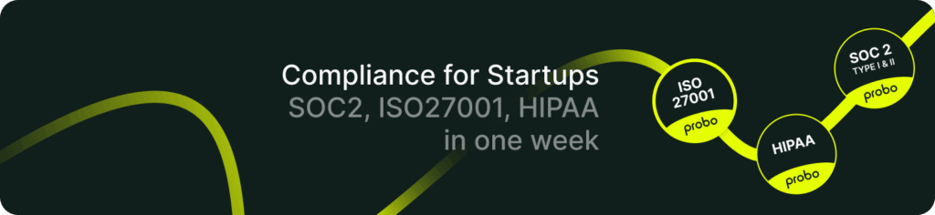 Administración de Sistemas. Inicio | probo soc2