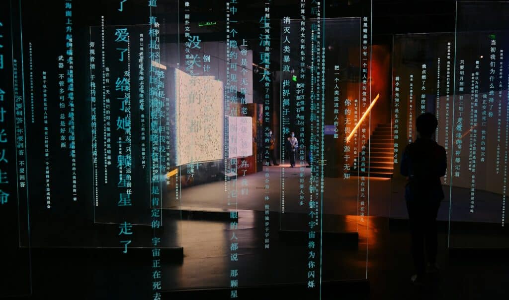 Servidores IBM Power: cómo funcionan y qué beneficios ofrecen a las empresas | sistema ibm power